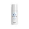 - Crema per mani e unghie Crema mani 50 ml female