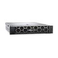 DELL PowerEdge R750xs serveur 480 Go Rack (2 U) Intel® Xeon® Silver 4314 2.4 GHz 32 DDR4-SDRAM 800 W