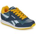 Reebok Classic REEBOK ROYAL CL JOG 3.0 1V Kinderschuhe (jungen)