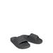 Gender Inclusive Adilette 22 Sport Slide