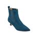 Tenlee Chelsea Boot