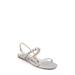 Natalee Embellished Strap Sandal