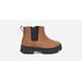 ® Toddlers' Ashton Chelsea Leather Boots