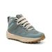 Facet 75 Hiking Boot