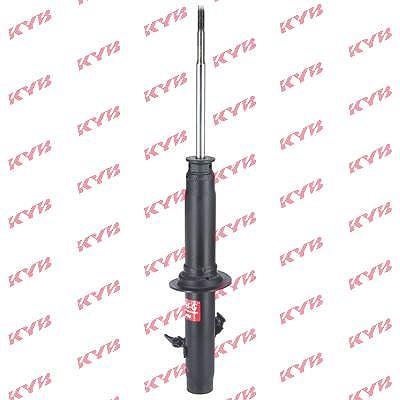 Kyb Stoßdämpfer [Hersteller-Nr. 341177] für Honda Image