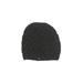 Burton Beanie Hat: Gray Print Accessories