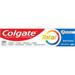 Colgate Total Whitening Toothpaste Mint 5.1 Oz..