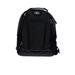 Ogio Backpack: Black Solid Accessories