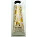 Bath & Body Works Merry Cooke Shea Butter Hand Cream 1 fl oz