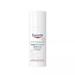 Eucerin Ultra Sensitive Dry Skin Soothing Care 50ml by Eucerin