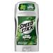 Speed Stick Men s Antiperspirant and Deodorant Irish Spring Original 2.7 Ounce