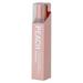 Angfeng Roll-on perfume fresh and natural long-lasting light fragrance antiperspirant roll-on perfume(A)