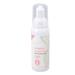 Intimate Wash Foam Herbal Extracts Odor Removal Itch Relief Feminine Foam Cleanser for Women 100ml