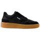 MoEa - Gen1 Grapes - Sneaker 42 | EU 42 schwarz/braun