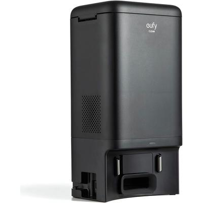 eufy Absaugstation für X8 Pro