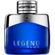 Montblanc Legend Blue Eau de Parfum (EdP) 30 ml Parfüm