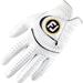 FootJoy 2023 StaSof Golf Glove (Pearl M)