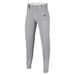 Nike Boy s Vapor Select Baseball Pants