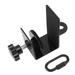 Heavy Duty Door Anchor Attachment for Resistance Exercise Bands Workout Door Mount Anchors for Body Weight Straps Home Gym