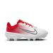 Nike Women s Hyperdiamond 4 Pro Molded Softball Cleats