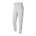 Nike Men s Vapor Select Piped Baseball Pants