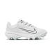 Nike Women s Hyperdiamond 4 Pro Molded Softball Cleats