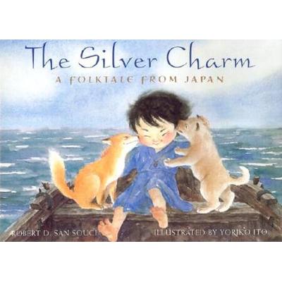 The Silver Charm