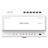 Hikvision - DS-KAD706-S - componenti 2 wire