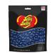 Jelly Belly Blueberry s 1.25 Pnd Resealable Pch