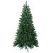 ammoon Tree Branch Tips Pvc Xmas With Metal Tips Pvc Decoration With Metal Stand Metal Stand No 1200 BranchPvc Xmas Camerina Ciadaz BranchPvc 7.5ft Artficial 1200 Xibany