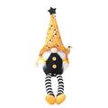 NANDIYNZHI ramadan decorations for home Long legs Bee Gnome Faceless Doll Decorations Room Desktop Decoration room decor Bï¼ˆClearanceï¼‰