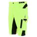 Outdoor Sports Men s Cycling Shorts MTB Bike Running Breathable Loose Short TrousersM