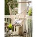 Hammock Swing Chair