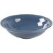 Pearl Normandy Blue 9 Round Vegetable Bowl