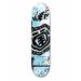 Element Daydream Seal Skateboard Deck - Assorted - 7.375