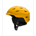 Smith Optics Level MIPS Helmet - Matte Gold Bar - Medium