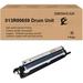 ZHINGUAN 13R00659 Magenta Drum Cartridge for 7120 7125 Imaging Drum Works for Xerox WorkCentre 7200i 7120 7125 7220 7225