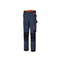 7650B Pantalon de travail multipoches - s - Beta