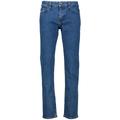 BOSS Herren Jeans DELAWARE BC-C Slim Fit, blau, Gr. 38/32