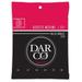 Darco Acoustic Strings 80/20 6 String Medium