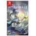 Afterimage: Deluxe Edition for Nintendo Switch [New Video Game]