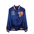 Ralph Lauren, Kids, male, Blue, 7 Y, Kids Jacket