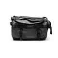 The North Face, Bags, male, Black, ONE Size, Black Base Camp Duffel Bag