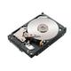 Lenovo 500 Gb FRU00PC550 Gb 7200 RPM - Hdd - 500 GB