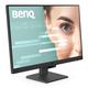 Benq GW2790 - LED monitor - 27" (27" viewable) - 1920 x 1080