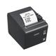 Epson C31C412682 label printer Direct thermal 203 x 203 DPI 90 mm/sec