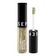 Sephora Collection Colorful Special Effects Liquid Glitter Eyeshadow 5Ml 01 Glitzy Gold