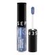 Sephora Collection Colorful Special Effects Liquid Glitter Eyeshadow 5Ml 03 Magical Blue
