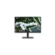 Lenovo ThinkVision S24e-20 Computerbildschirm 60.5 cm (23.8") 1920 x 1080 Pixel Full HD Schwarz