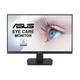 ASUS VA27EHE Computerbildschirm 68.6 cm (27") 1920 x 1080 Pixel Full HD LED Schwarz